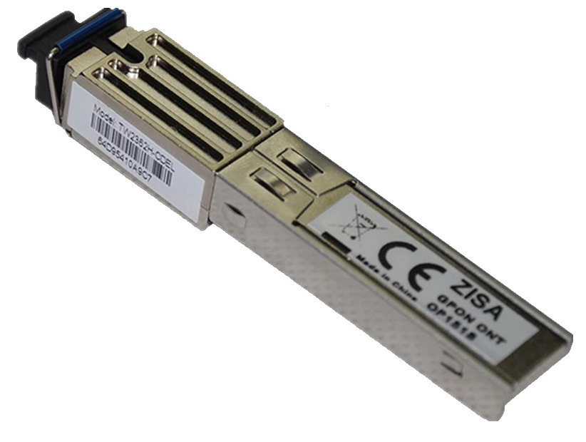Zisa OP151S